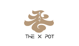 The X Pot