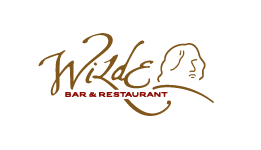 Wilde Bar