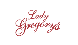 Lady Gregorys