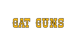 Gat Guns