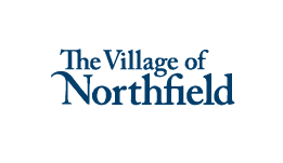 Village of Northfield