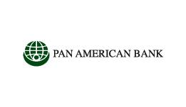 Pan American Bank