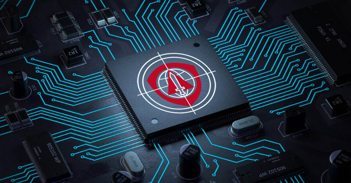 Custom Security Systems Inc Commercial & Industrial CCTV, Access